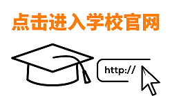 555555.png
