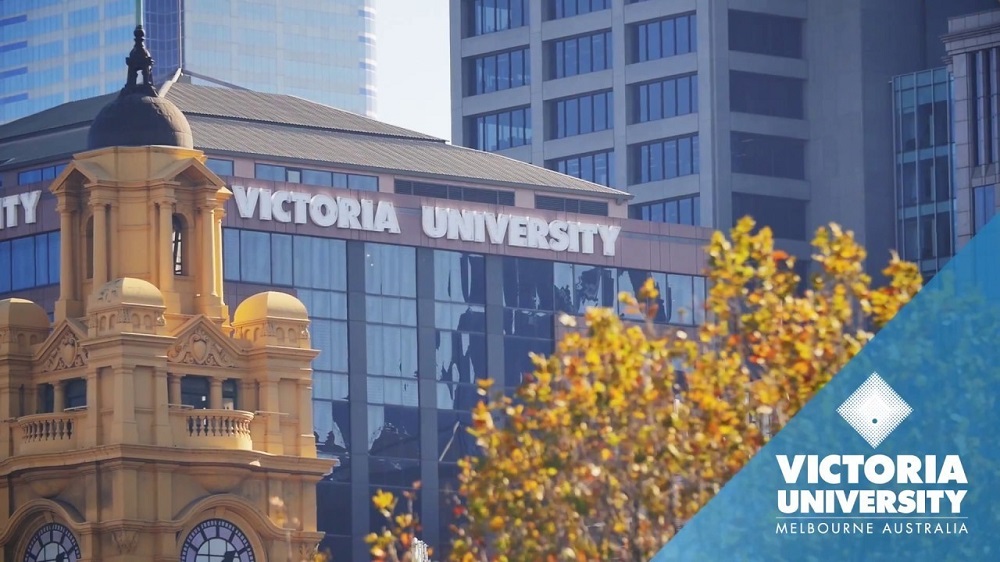 VU.jpg