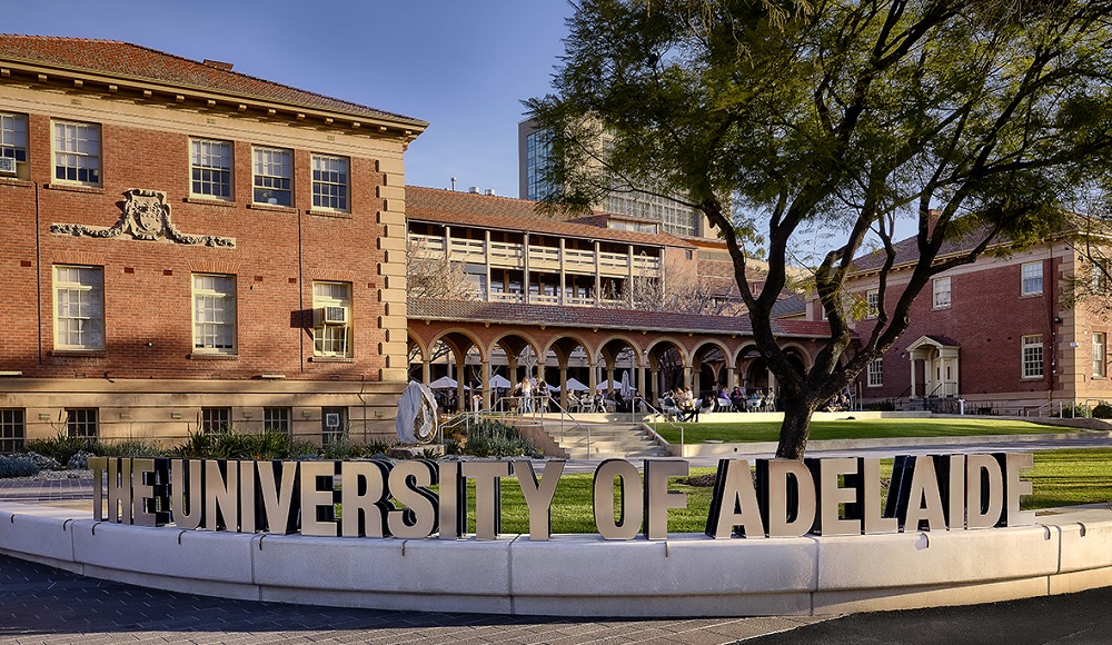 adelaide-college-1.jpg
