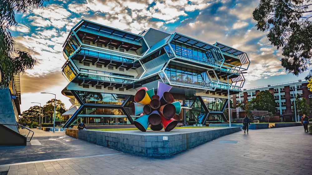 Monash.jpg
