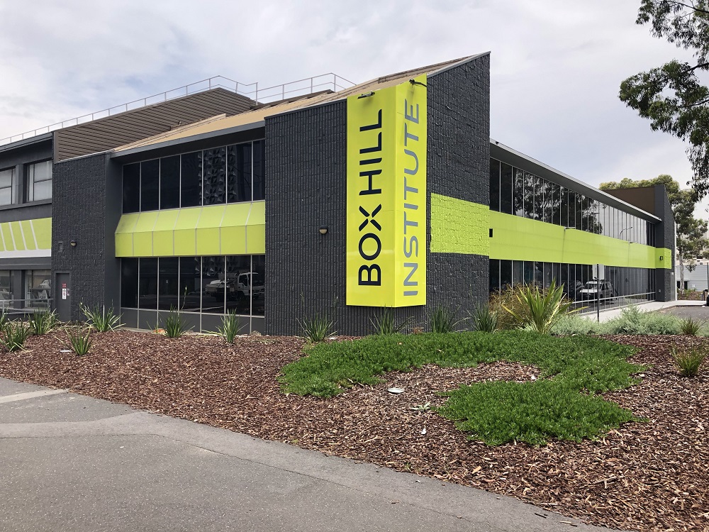 Boxhill.jpg