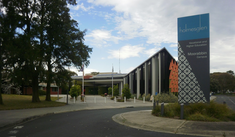 1680752746662666.jpg Holmesglen_Tafe_Moorabbin.jpg