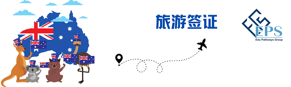 1683005569162683.png 4.png
