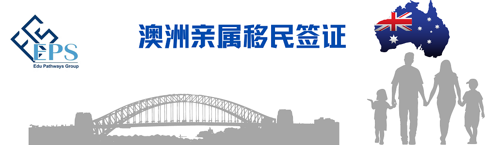1683249226390511.png 6.png