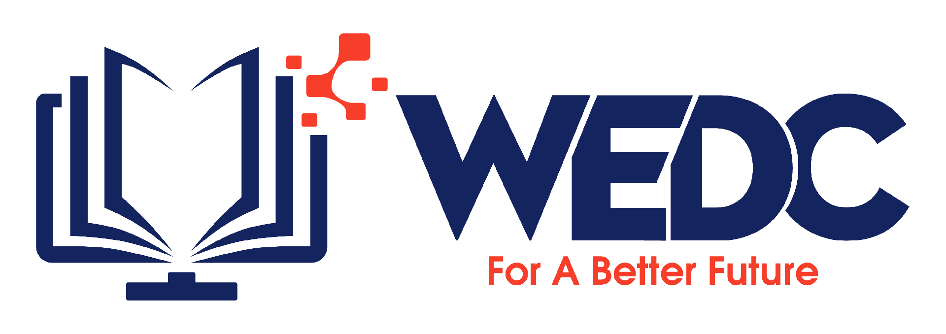 WEDC 01.png